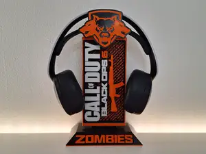 Call of Duty Black Ops 6