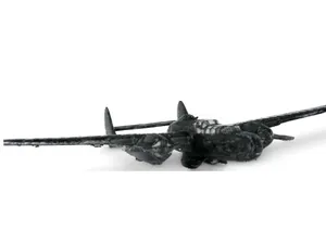 P-61C1 black widow