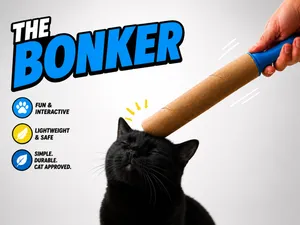 Bonker