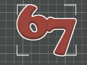 67