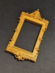 Decorative Frame