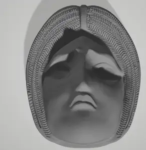 MASK