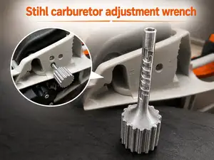 Stihl carburetor adjustment wrench 5910-890-2307