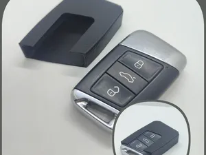 VAG Key Cover