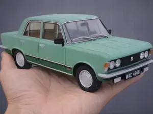 Fiat 125p