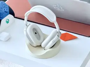 AirPods Max 底座支架