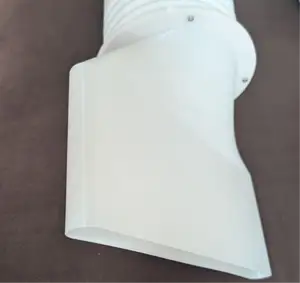 Aircondition Exhaust for Tilt Window (Velux)