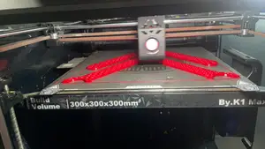 k1max加强筋