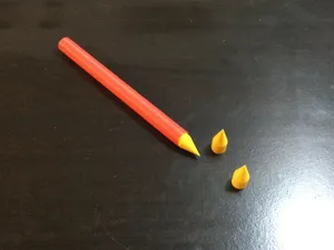 Blow gun V1