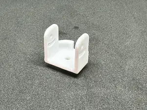 Walksnail 19mm camholder
