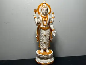 Divine Lord Shiva: The Cosmic Destroyer & Creator