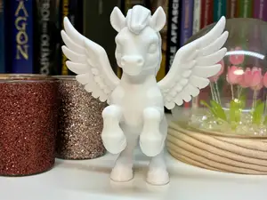 Pegasus