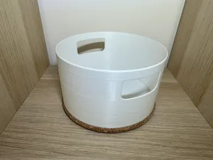 Large Bucket Box (180mm)