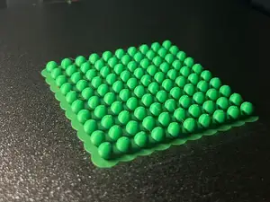 6mm BB's ( 100x )