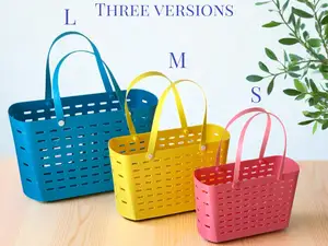Soft bag – Design Flessibile