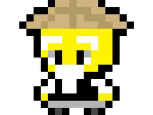 Sensi Wu