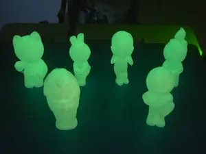 smiski lapin