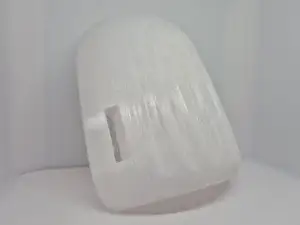 Knee Pads