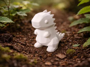 Dinosaur