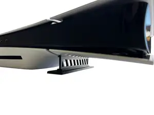 PS5 slim horizontal leg