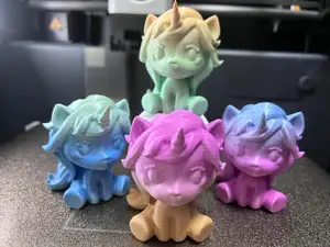 cute unicorn