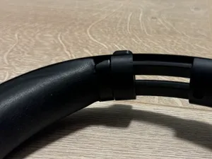 Headband fix for Soundcore Life Q30