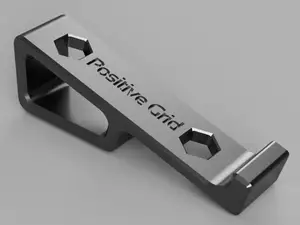 Positive Grid Spark 2 Stand