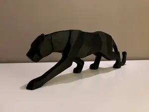 Black Panter