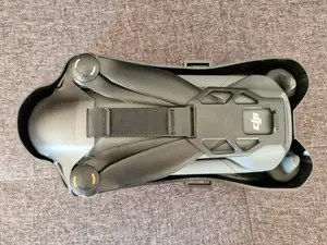 DJI Mavic 4 Pro Box