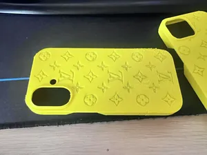 苹果16手机壳iphone16 & iphone16plus手机壳