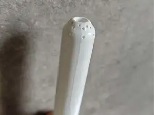 克莱因高效屁股冲洗器