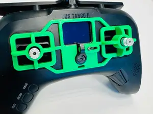 TBS Tango 2 Stick Protector