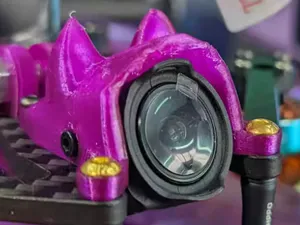 怪象35 镜头保护 猫猫头