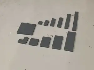 Brick Tiles