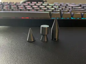 pro blow dart v1