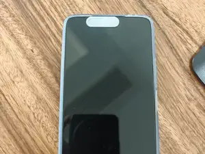 可移动手机摄像头遮挡贴