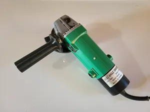 Ergonomic Angle Grinder Replacement Handle