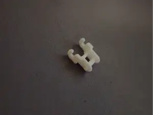 Legos_Technic Chain Link