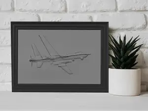 MQ-9 Reaper [USAF]