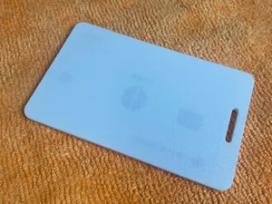悠遊卡 信用卡 卡套