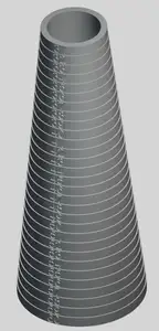 Gauge Ring Sizer
