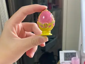 Soul Gem(Madoka Magica)