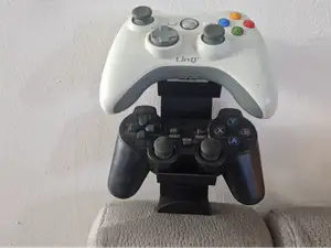 staffa controller piu cuffie