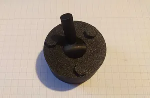 Rotule mécanique