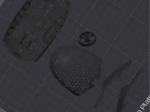 g304