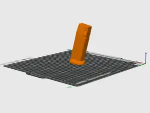 Sig Macro Dry Fire Mags