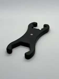 Gas Bottle Tool, Propane Gas for Camping