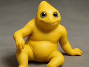 Echse