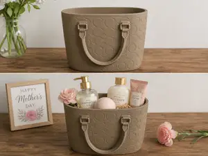 Planter / Gift Bag