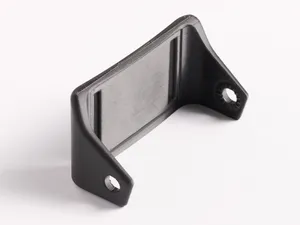 Decathlon HL 900 V2 headlight - repair part